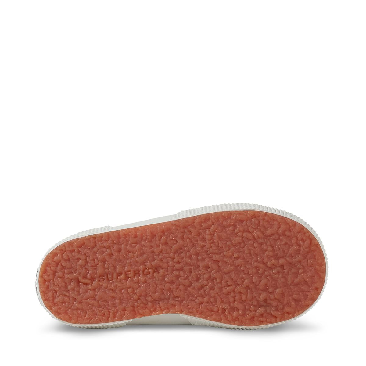 2750 KIDS POLAR BEAR VEGAN - BLUE NAVY-POLAR B