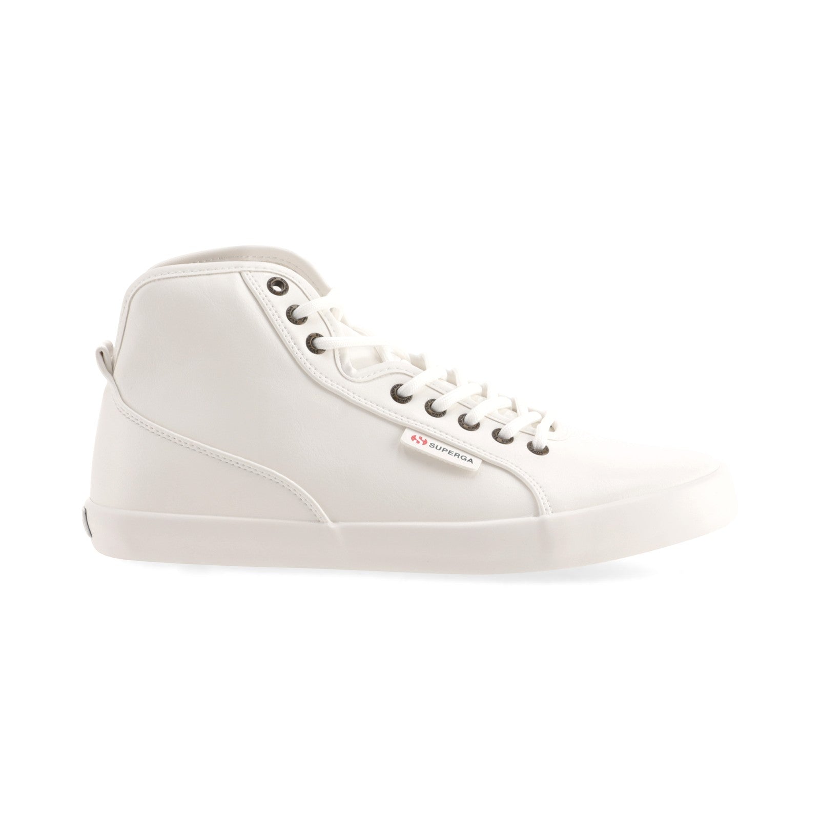 Men's Fashion Sneakers | Superga South Africa – Page 2
