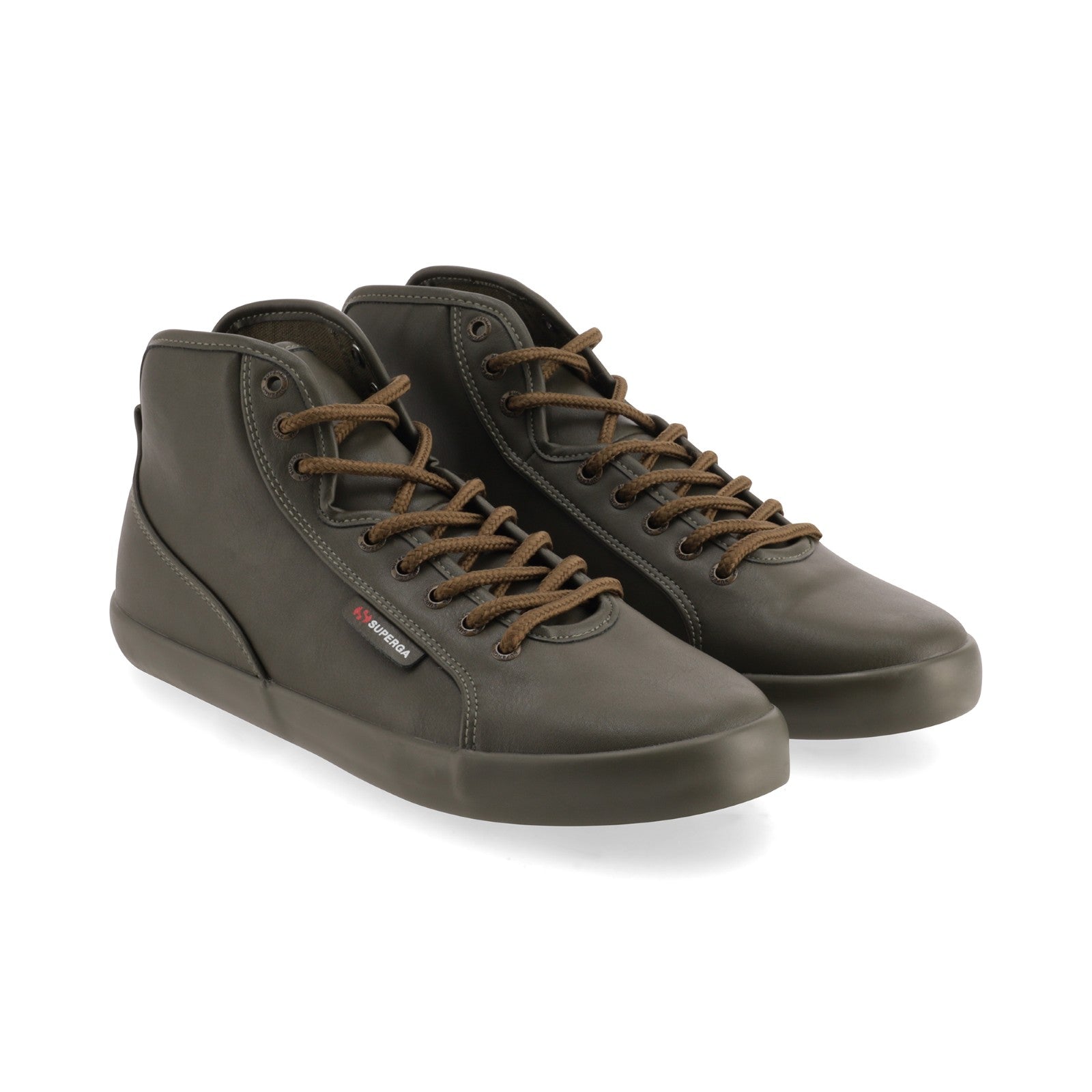Men's Fashion Sneakers | Superga South Africa – Page 2