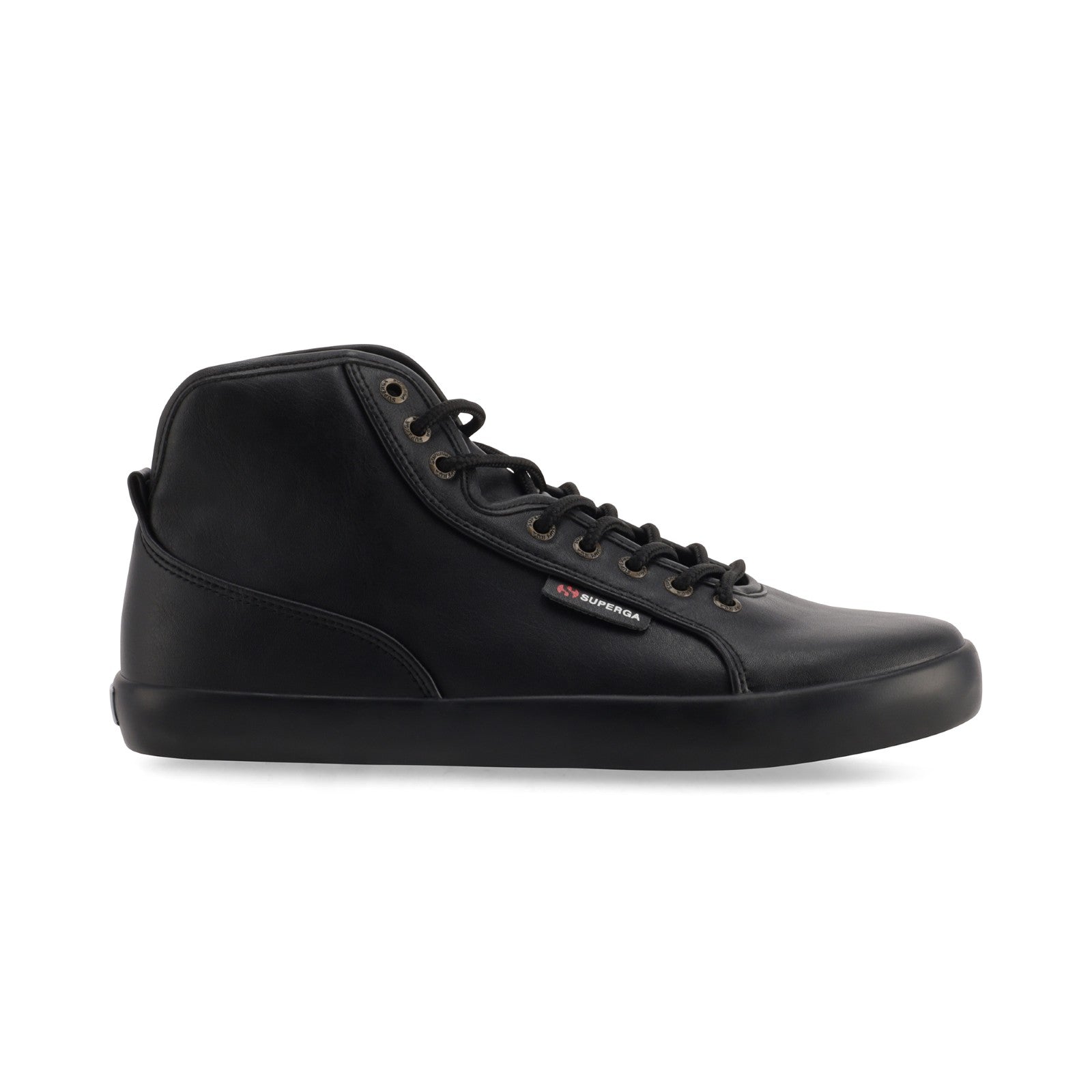 Men's Fashion Sneakers | Superga South Africa – Page 2
