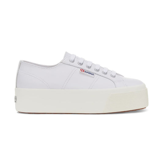 2790 NAPPA - OPTICAL WHT SILVER