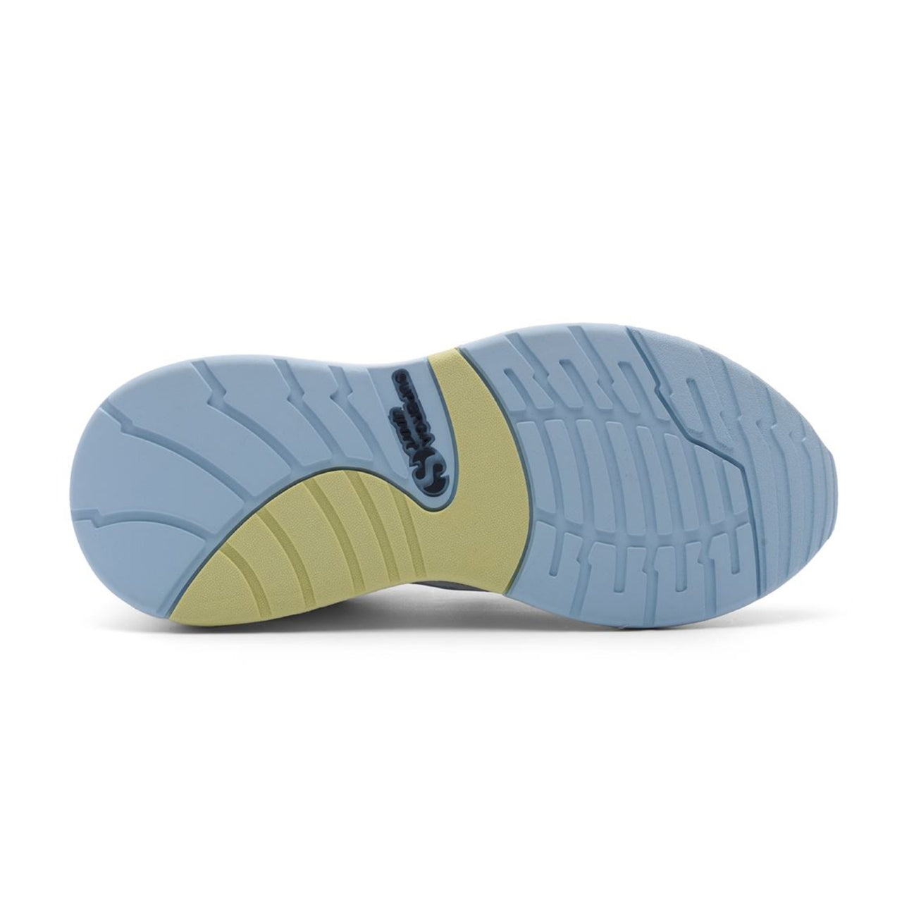 4089 TRAIN 9TS SLIM - PINK GREY LILLA