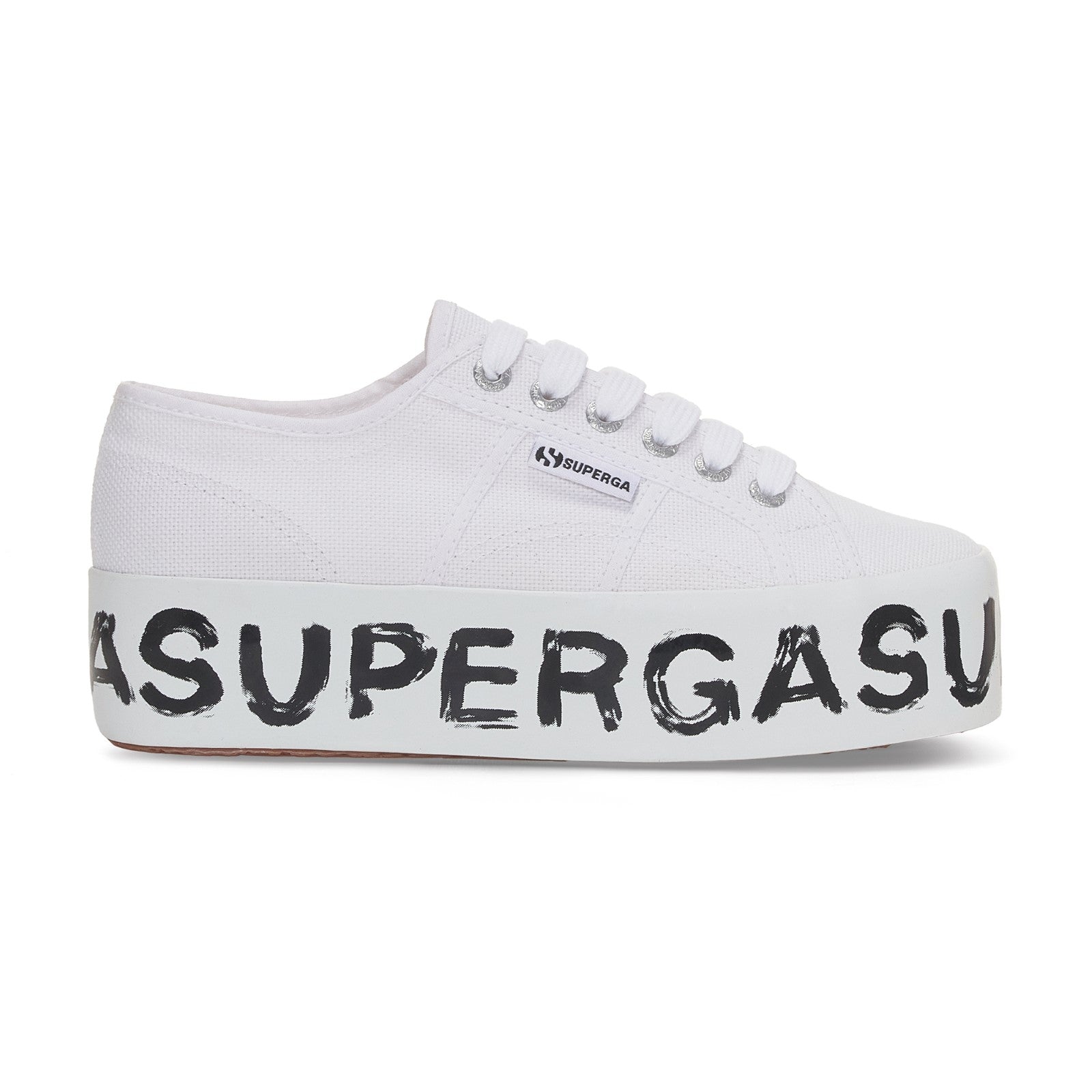 Superga clearance 295 black