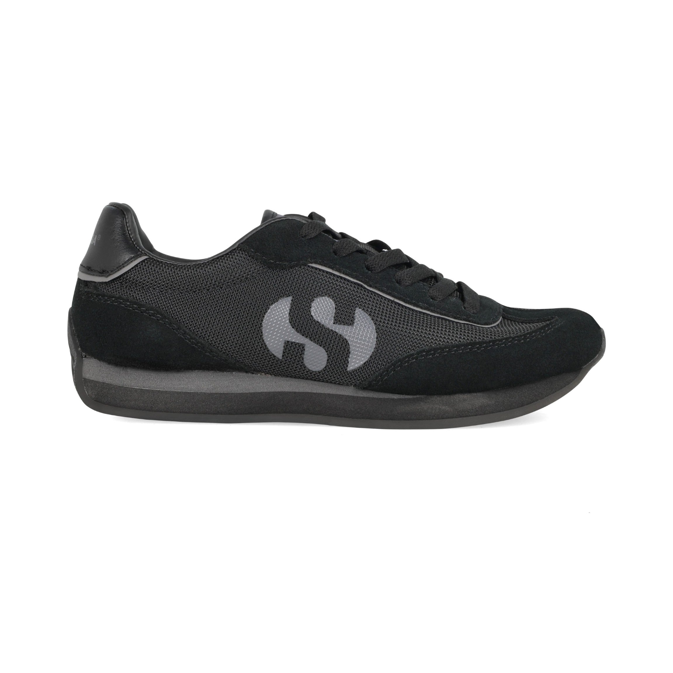 Men's Fashion Sneakers | Superga South Africa – Page 2