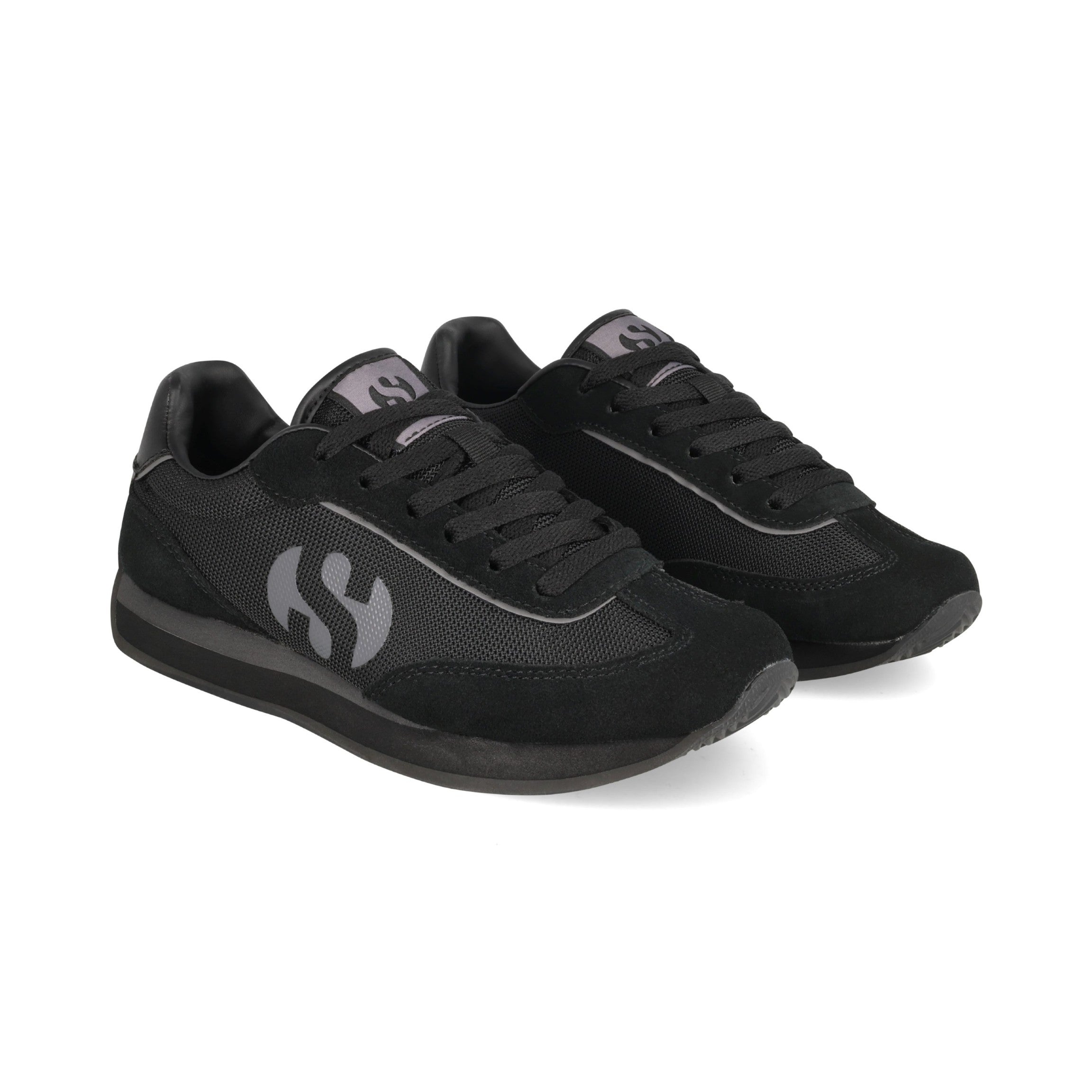 Prod_S3167JW-A95_35-