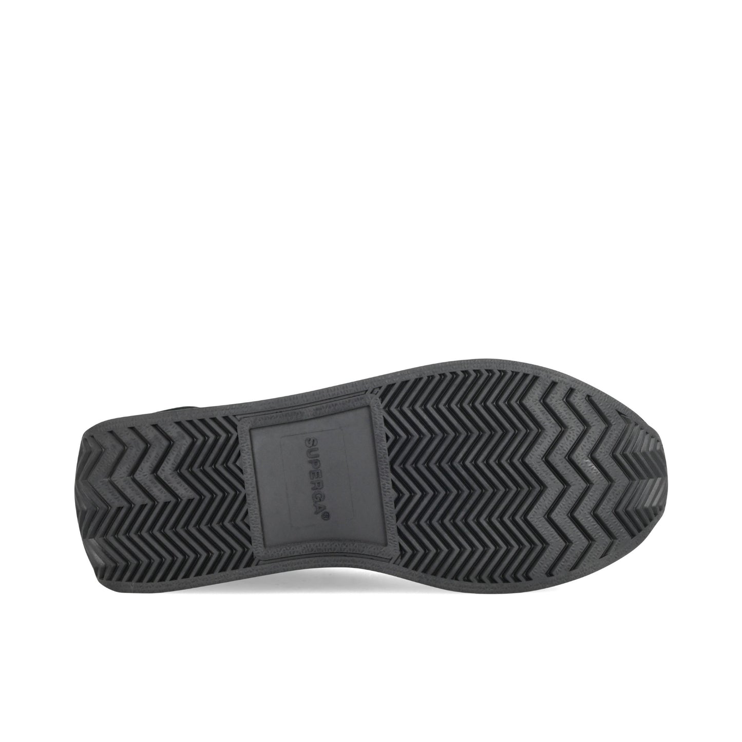 3891 Jogger - Black Dk Grey
