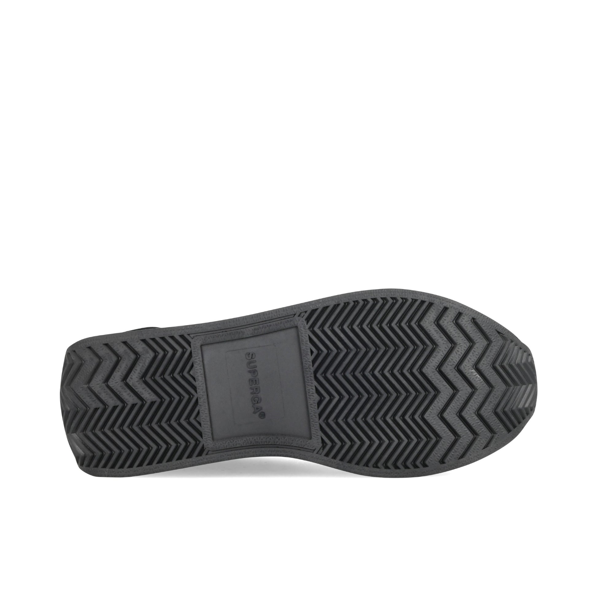 3891 Jogger - Black Dk Grey