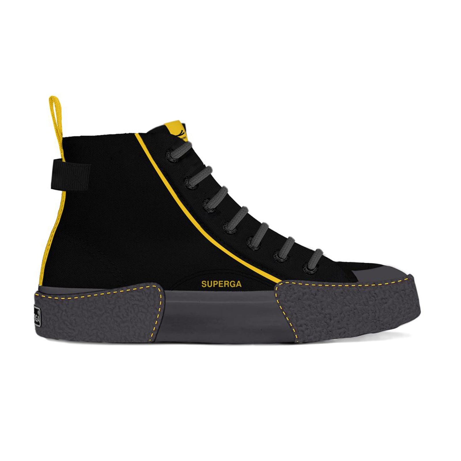 Men's Fashion Sneakers | Superga South Africa – Page 4