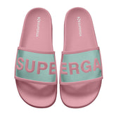 Superga ZA | Shoes - Trainers - Sneakers - Canvas Shoes