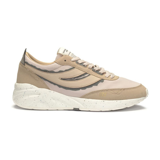 4089 TRAIN 9TS SLIM N - BEIGE GREY