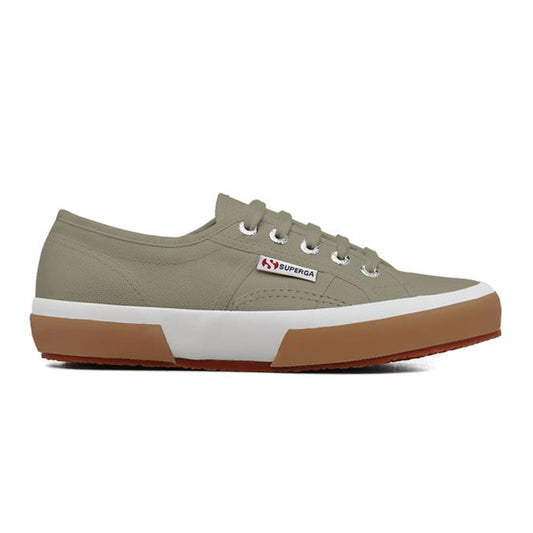 2750 BUMPER GUM - GREY STONE GUM