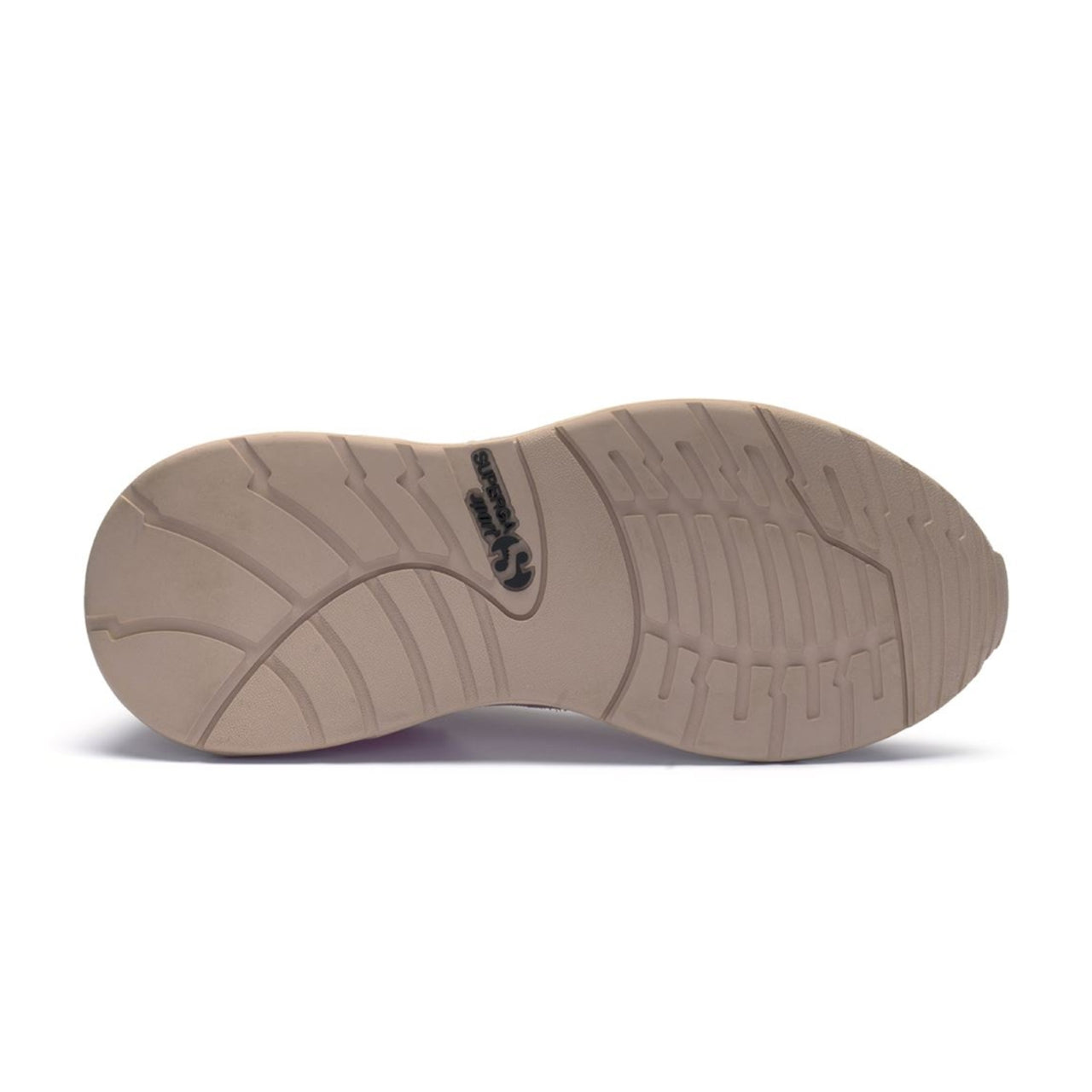 4089 TRAIN 9TS SLIM S - VIOLET HUSHED