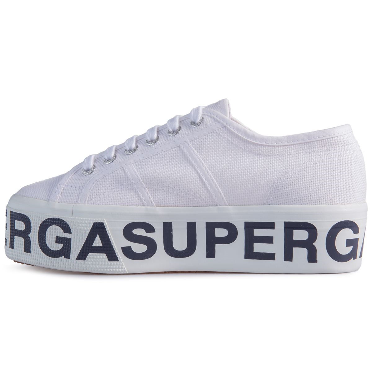 Superga 279 cotw 2025 outsole lettering