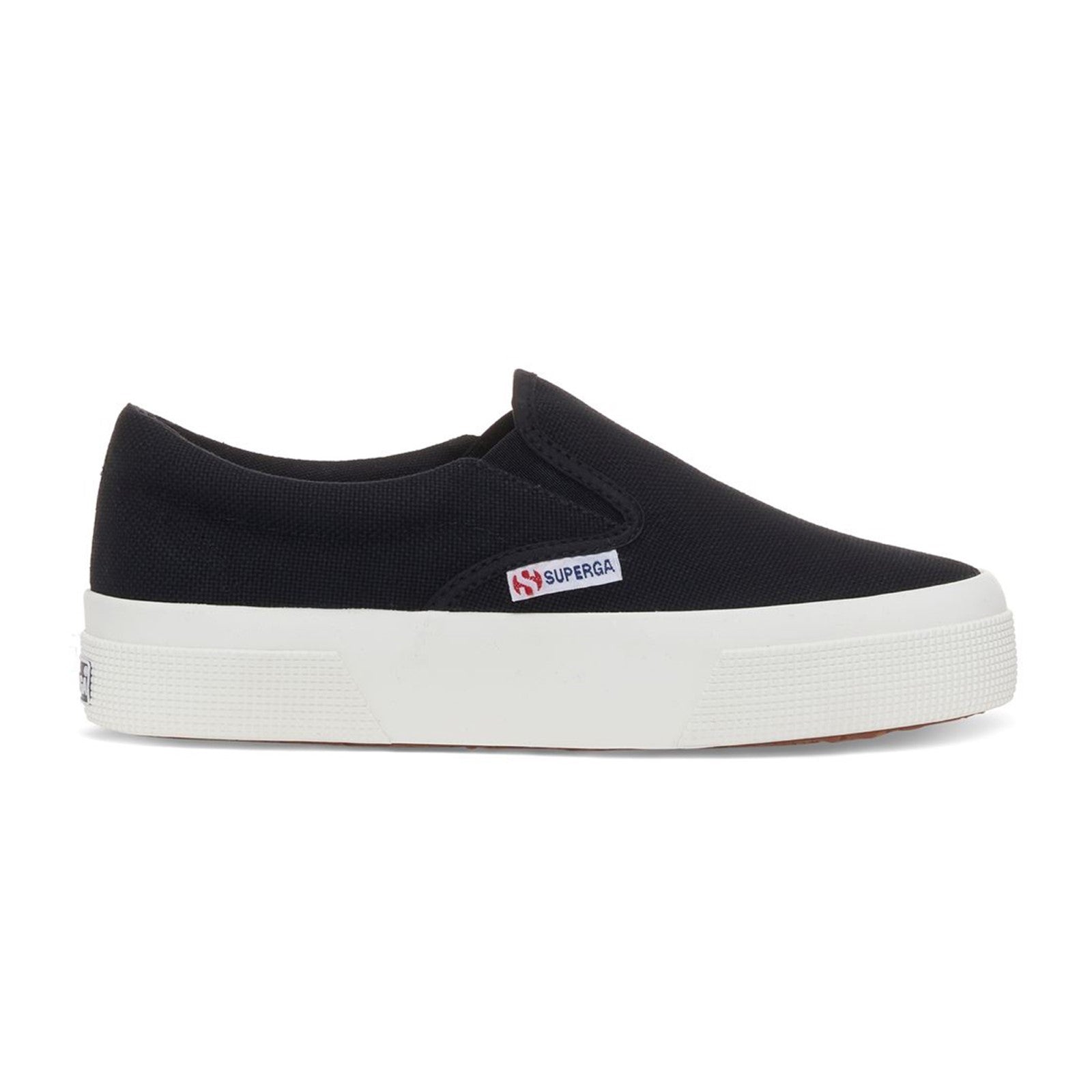 Superga clearance outlet woodmead