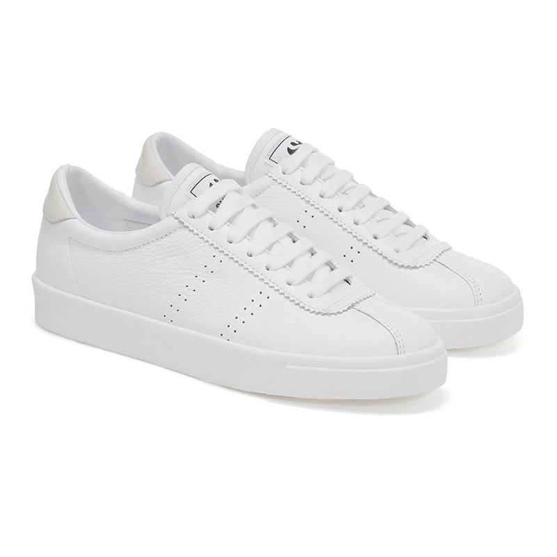 Superga hot sale sport club