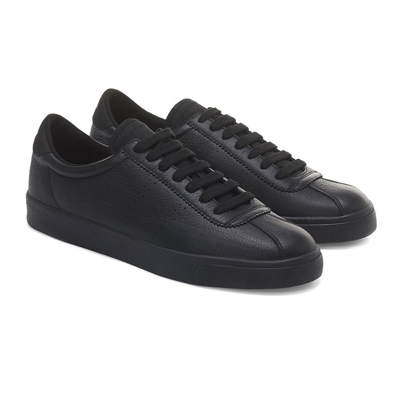 Superga sales sports club