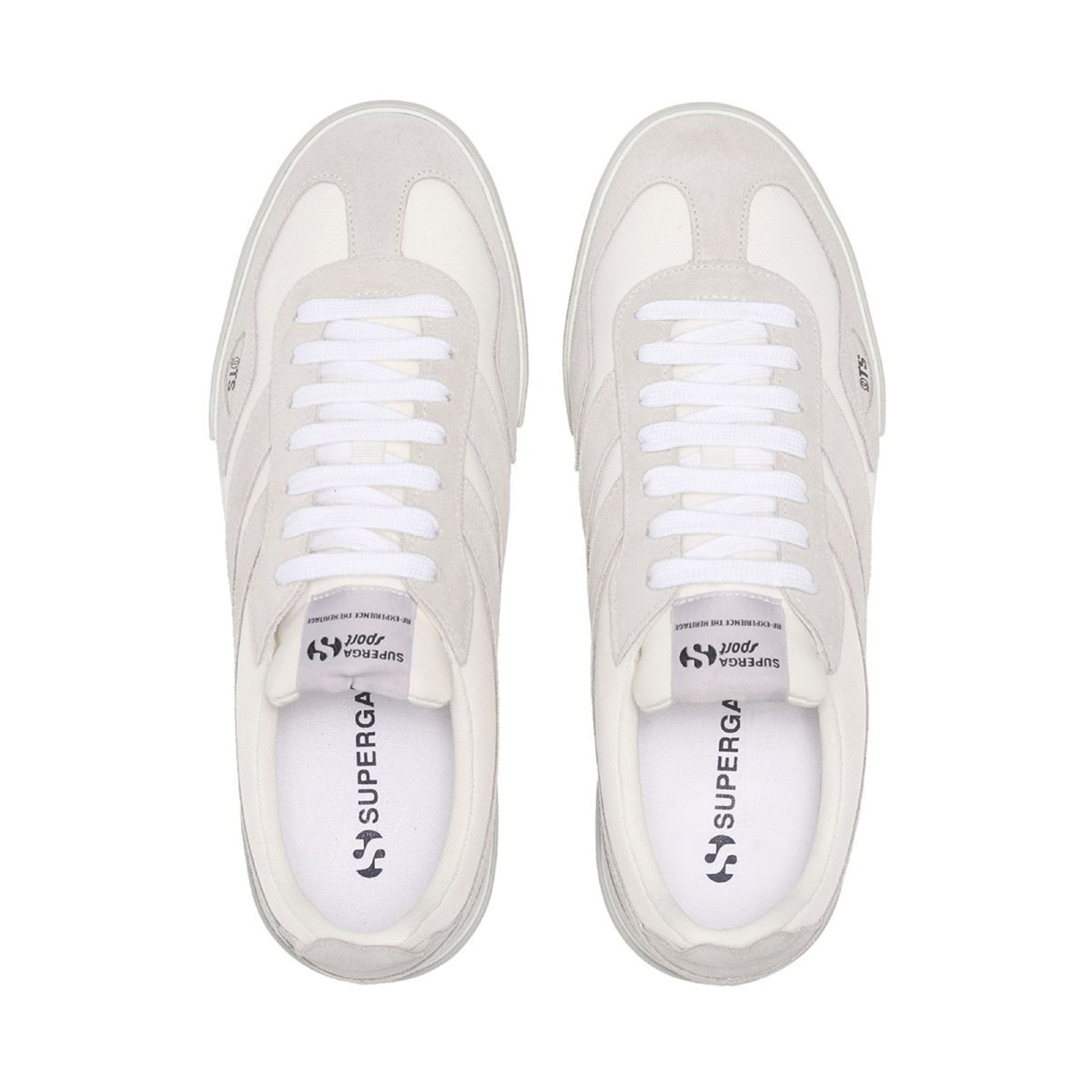1499 9TS COURT - WHITE GREY SILVER