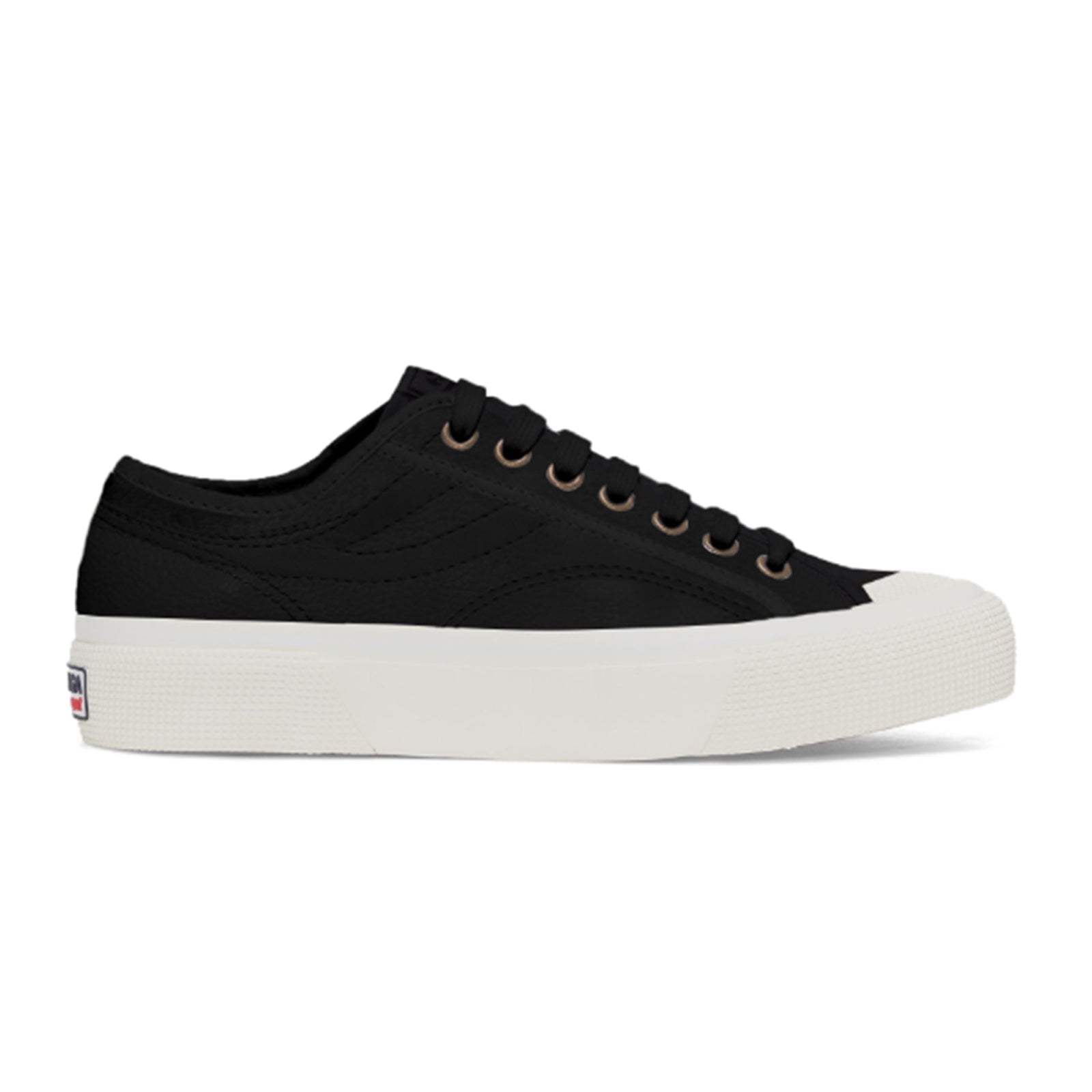 【shushu266226】No.1 Men's Leather Sneakers | Superga South Africa Premium – Page 2