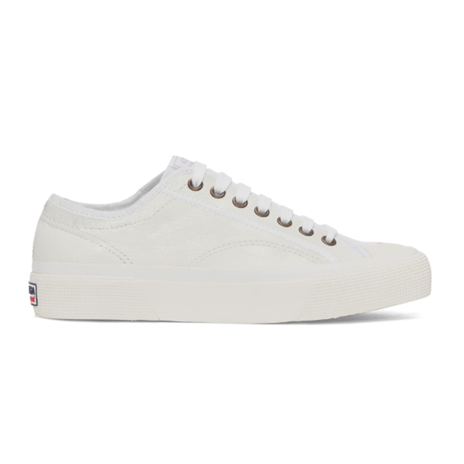 Men's Leather Sneakers | Superga South Africa Premium – Page 2