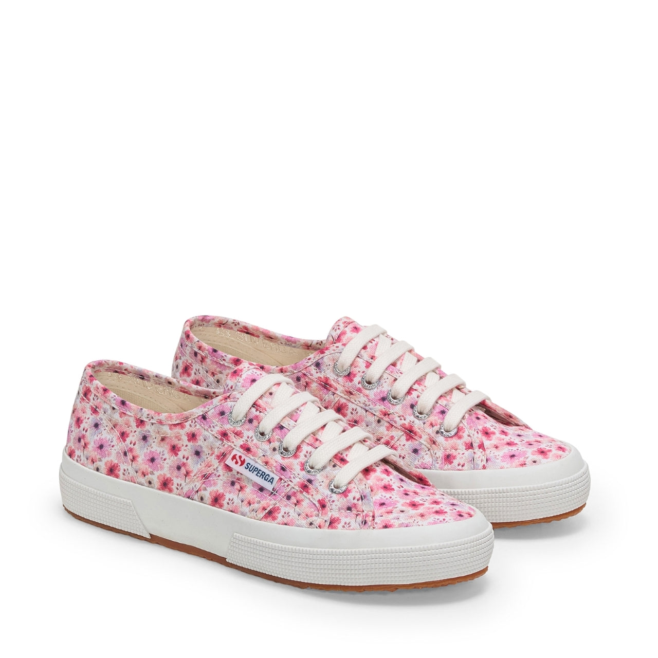 2750 WATERCOLOUR - WHITE AVR PINK
