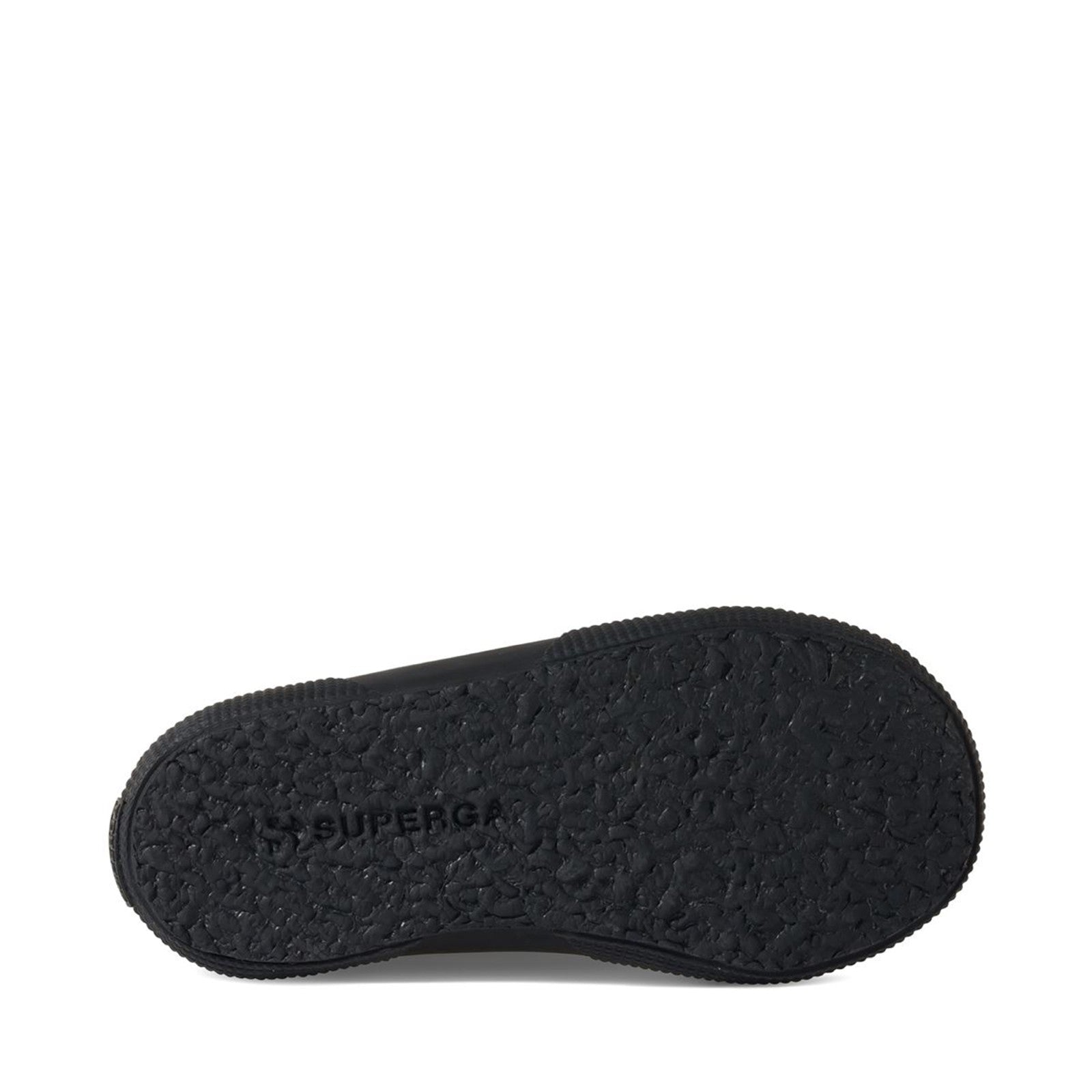 2674 KIDS SYNTHETIC - TOTAL BLACK