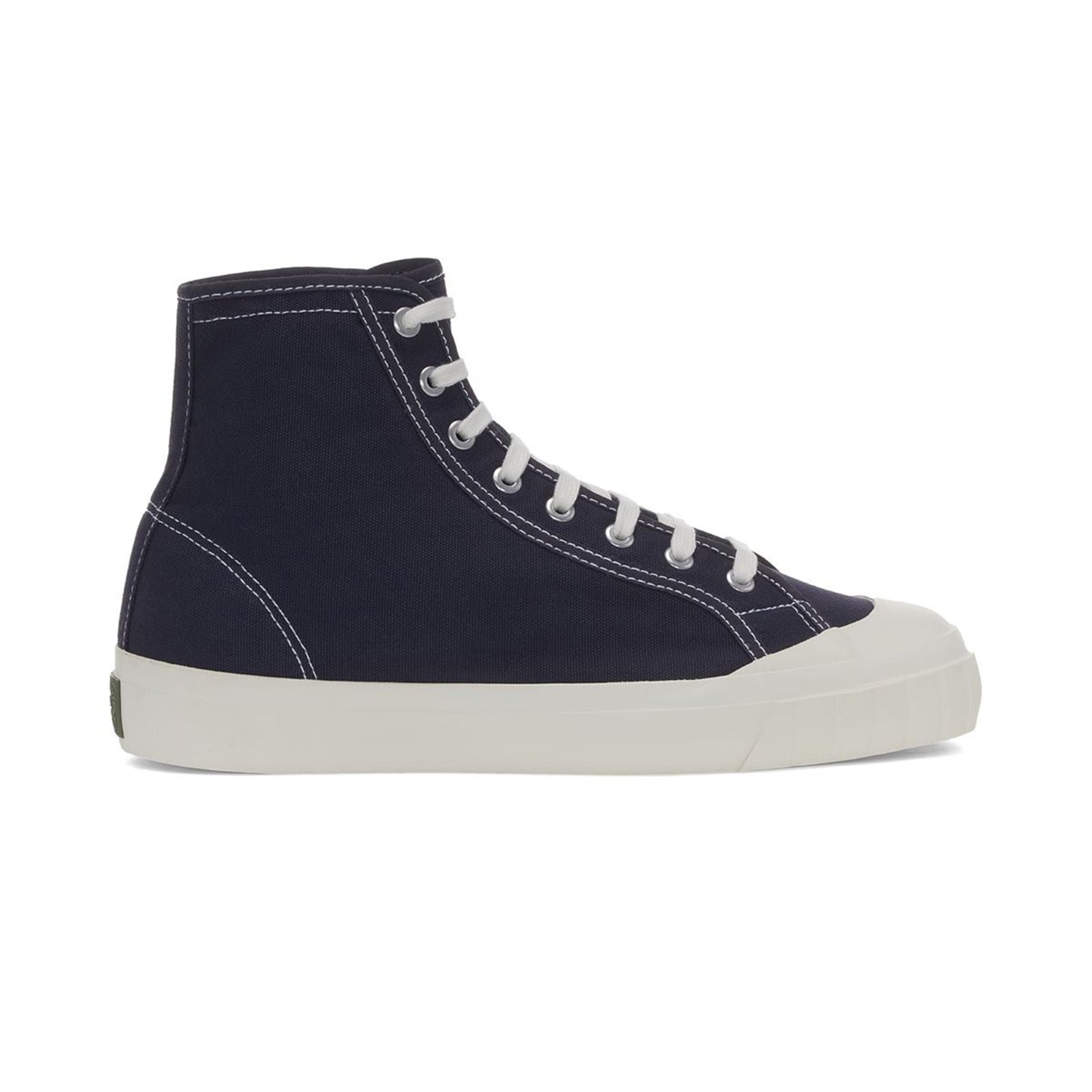 3192 CAMPIONATO BASKET - BLUE GREY AVR
