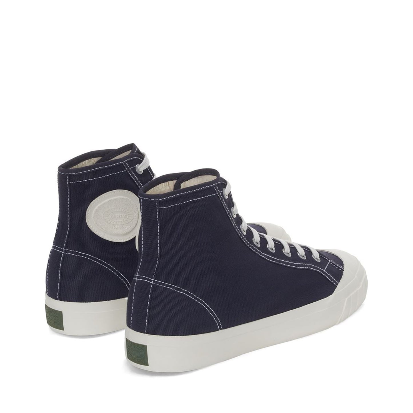 3192 CAMPIONATO BASKET - BLUE GREY AVR