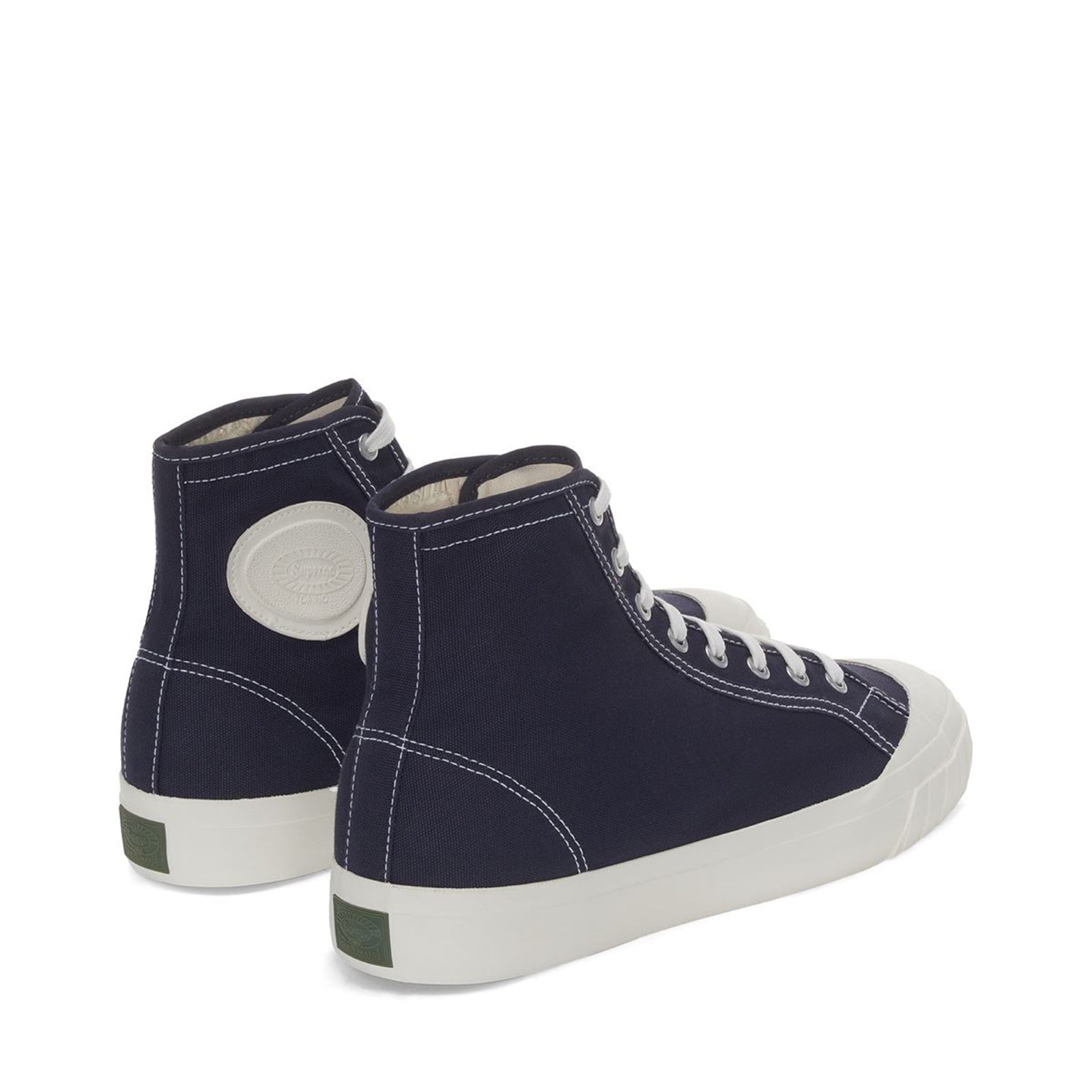 3192 CAMPIONATO BASKET - BLUE GREY AVR