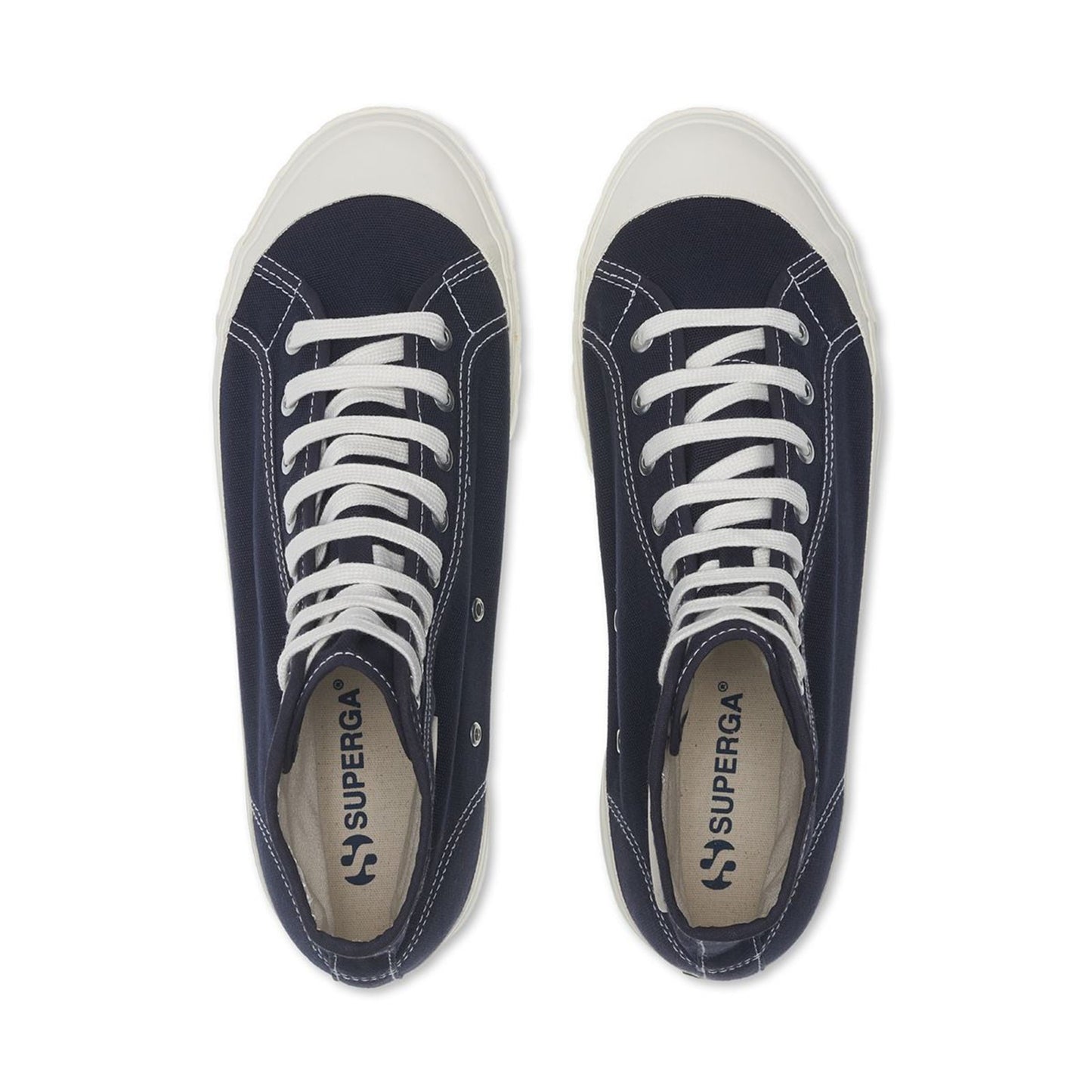 3192 CAMPIONATO BASKET - BLUE GREY AVR
