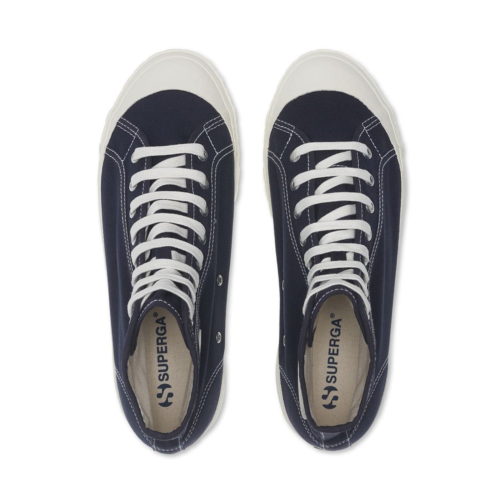 3192 CAMPIONATO BASKET - BLUE GREY AVR