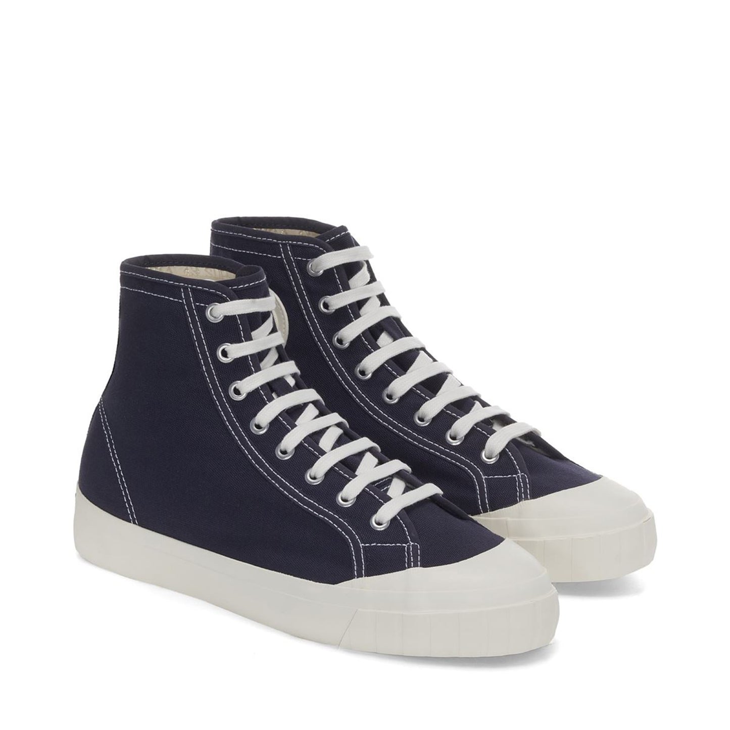 3192 CAMPIONATO BASKET - BLUE GREY AVR