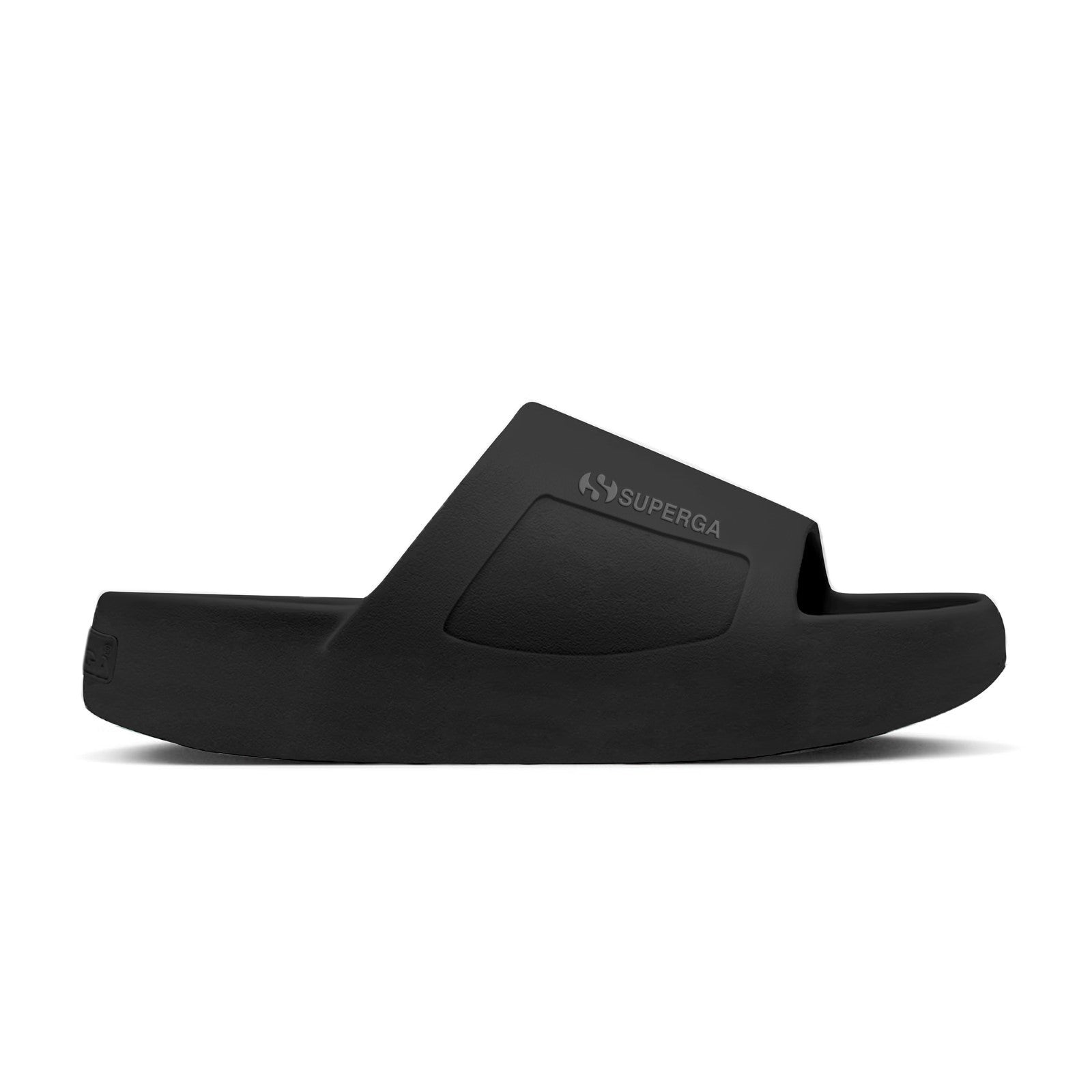 1950 MONOBLOCK SLIDE 005 BLACK