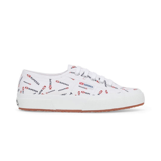 2750 PRIDE LOGO - WHITE MULTI