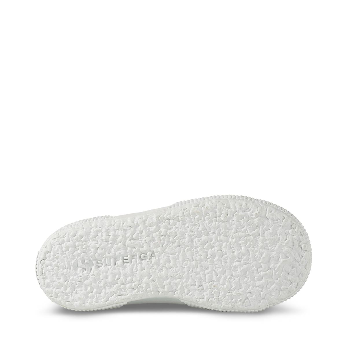 2750 Kids Strap Cute Hearts - White Silver