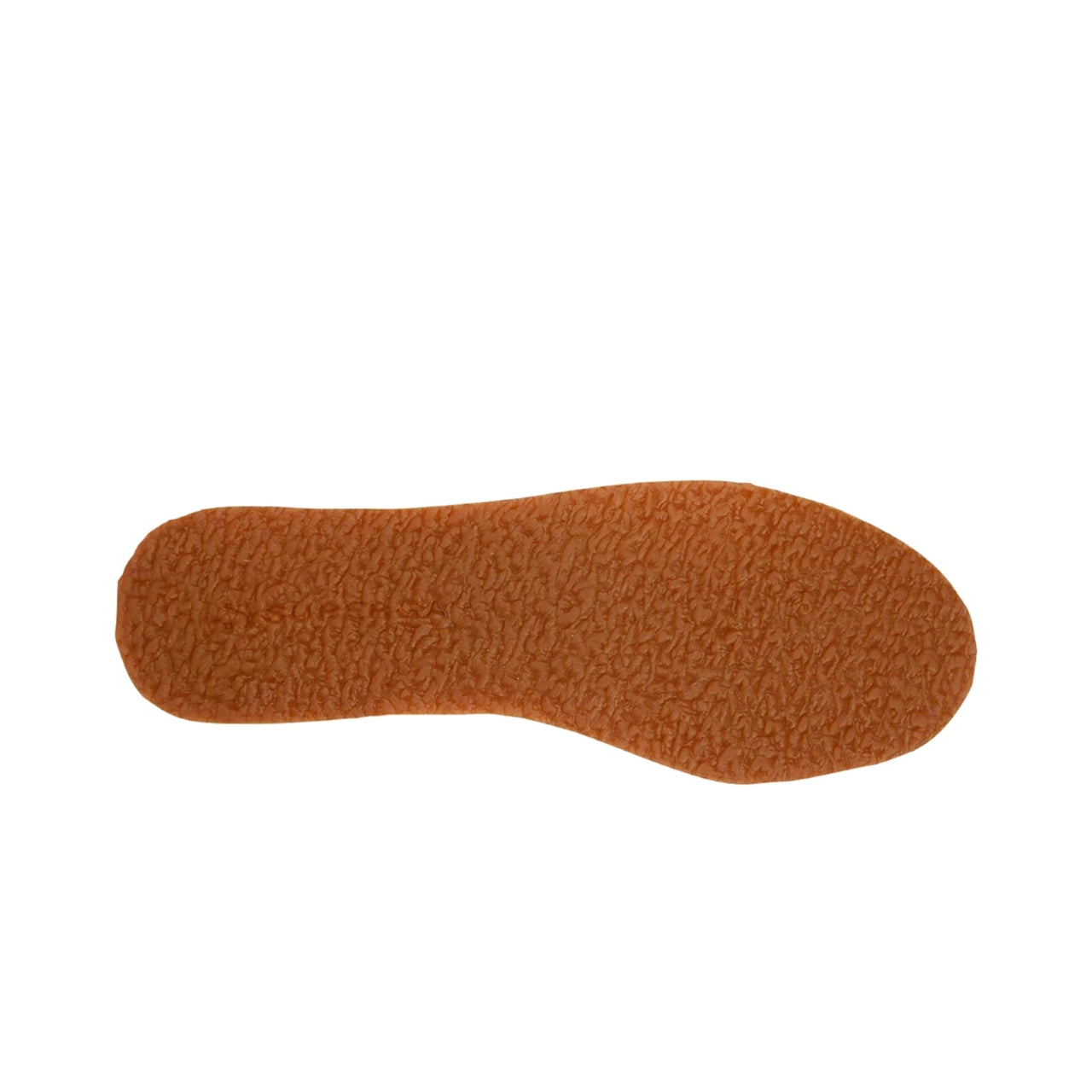 3019 Fisherman Sandal Suede - Beige Camel