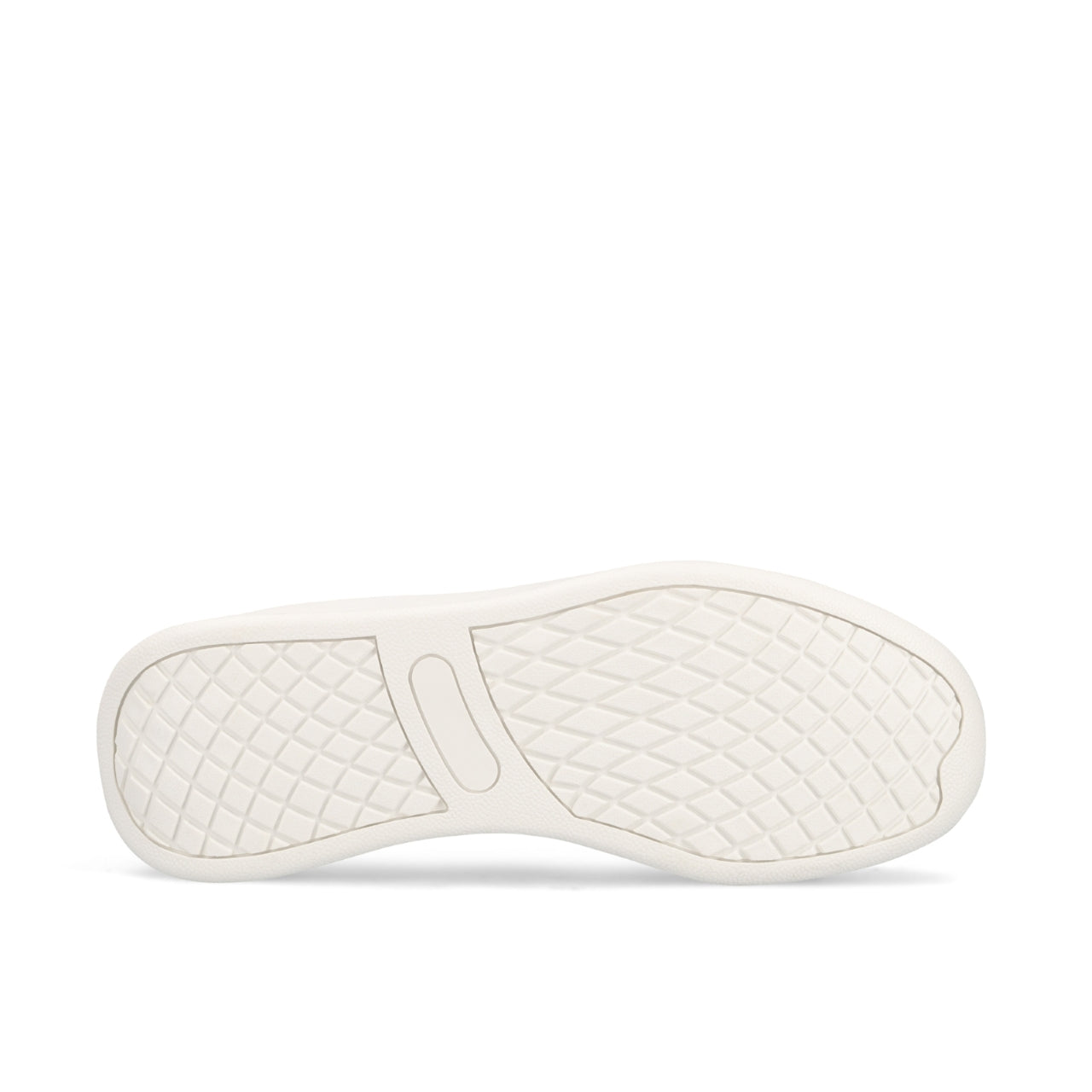 4838 Venus Synthetic Leather - White – Superga