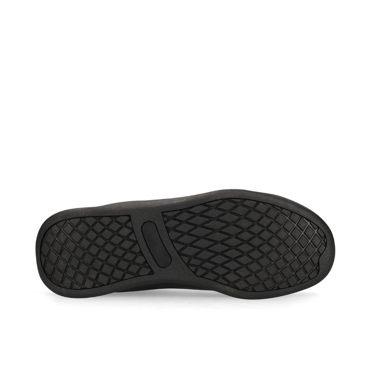 4838 Venus Synthetic Leather - Black – Superga