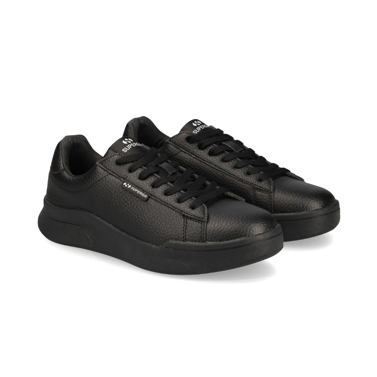 p_kuru　36 Suede XL En Piste Sneakers Women | blue | PUMA South Africa