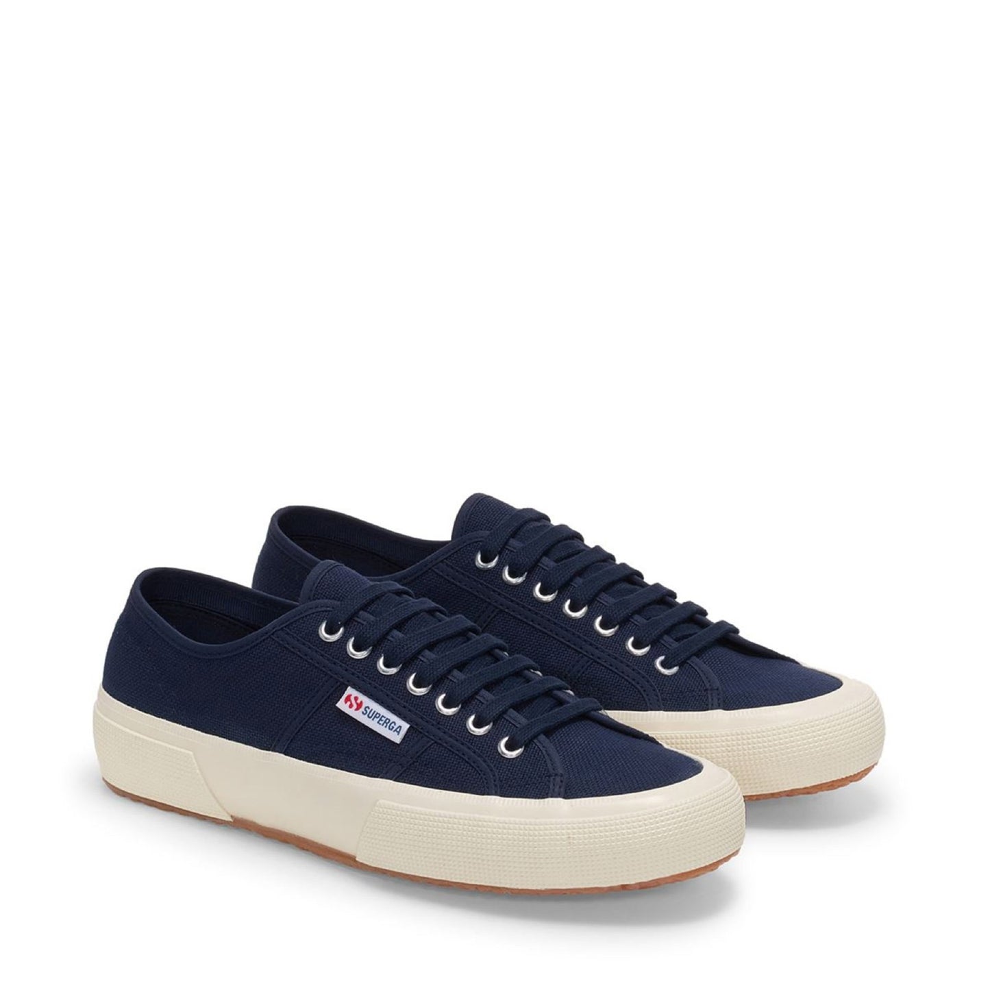 2750 OG - NAVY OFF WHITE