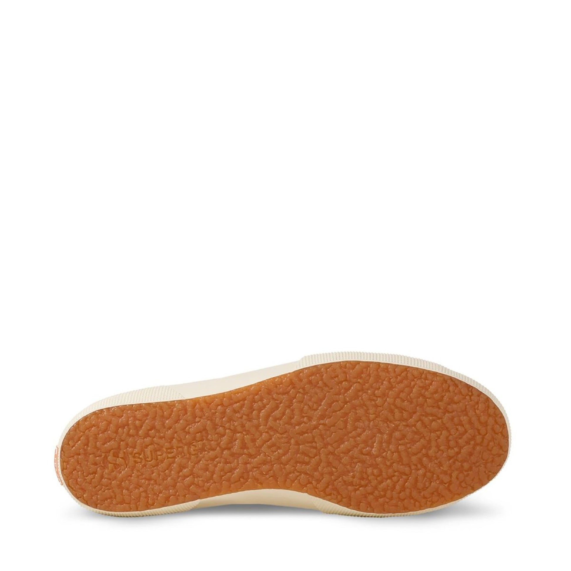 2750 OG - BROWN OCRA OFF WHITE