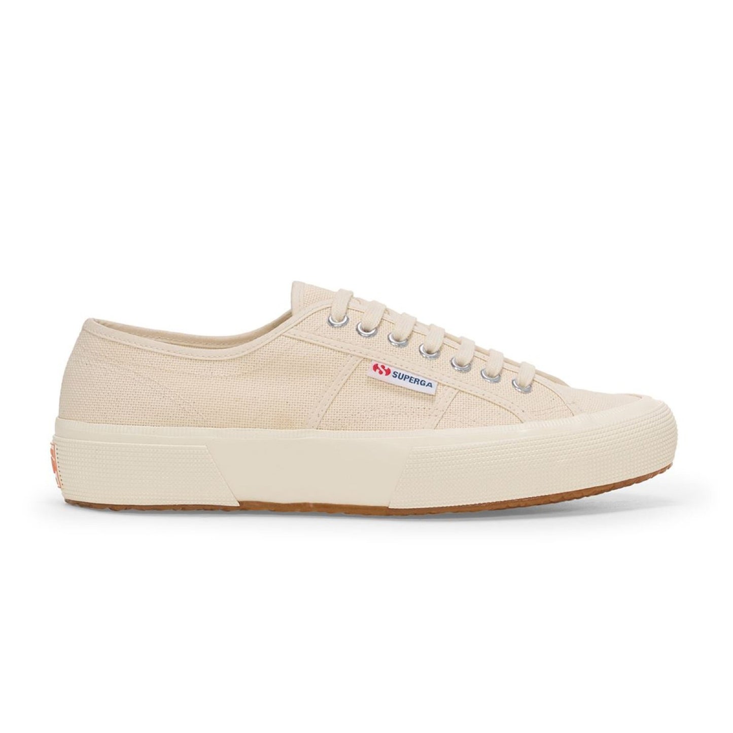 2750 OG - BEIGE RAW OFF WHITE
