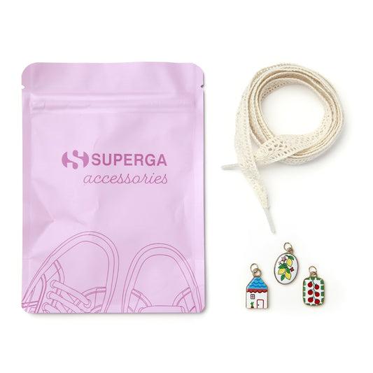 2750 CHARMS MEDITERRANEAN
