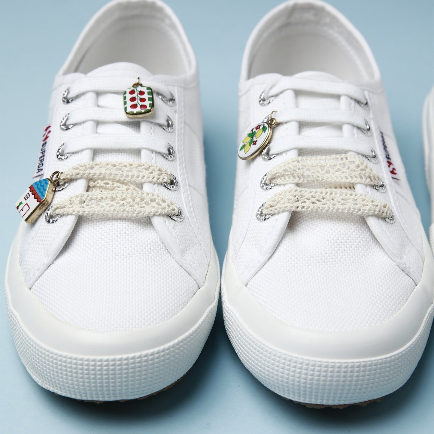 2750 CHARMS MEDITERRANEAN