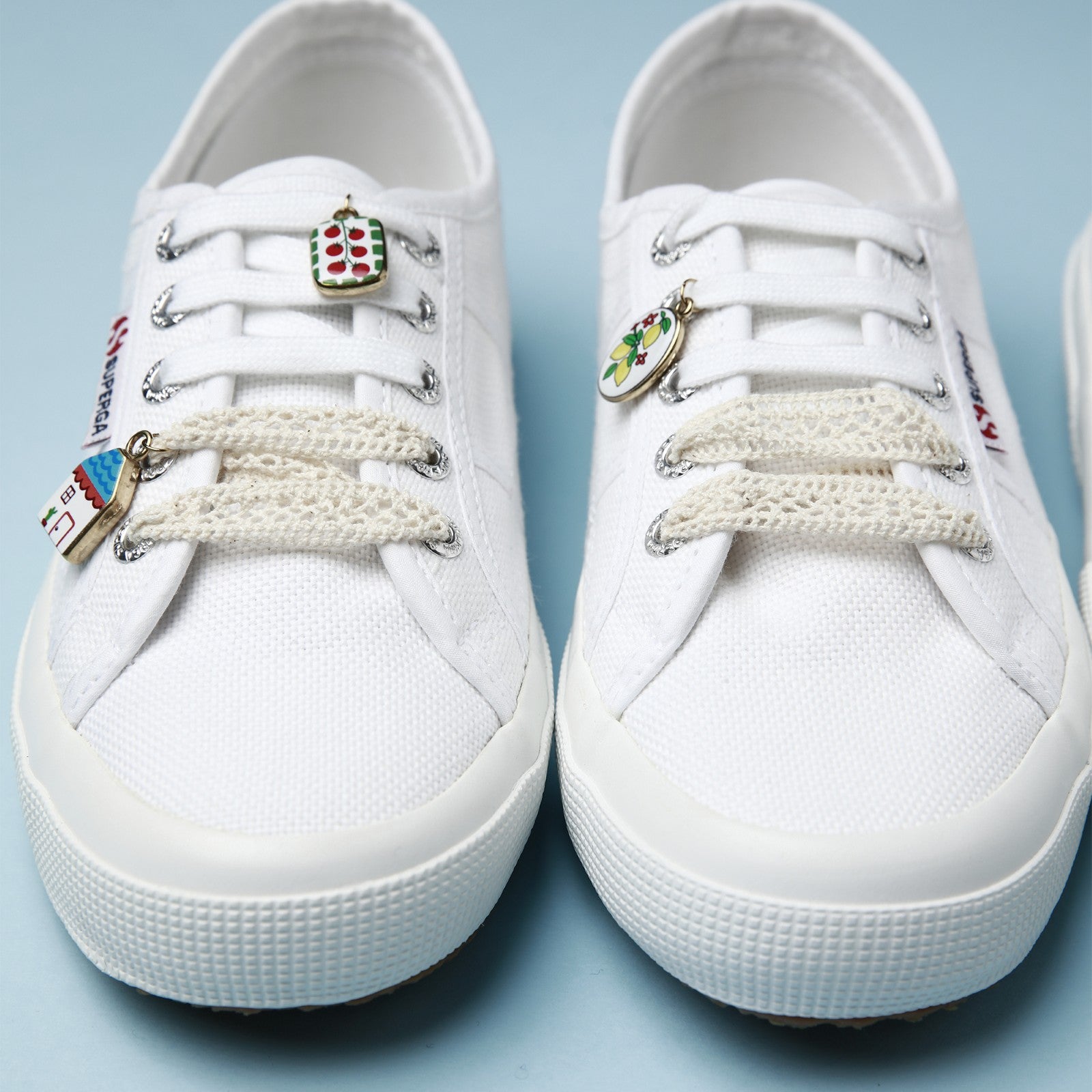 2750 CHARMS MEDITERRANEAN
