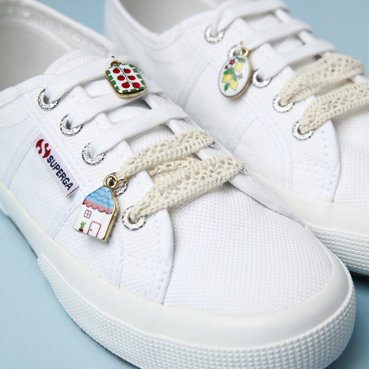 2750 CHARMS MEDITERRANEAN
