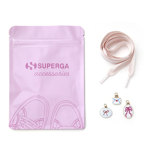 2750 CHARMS ROMANTIC