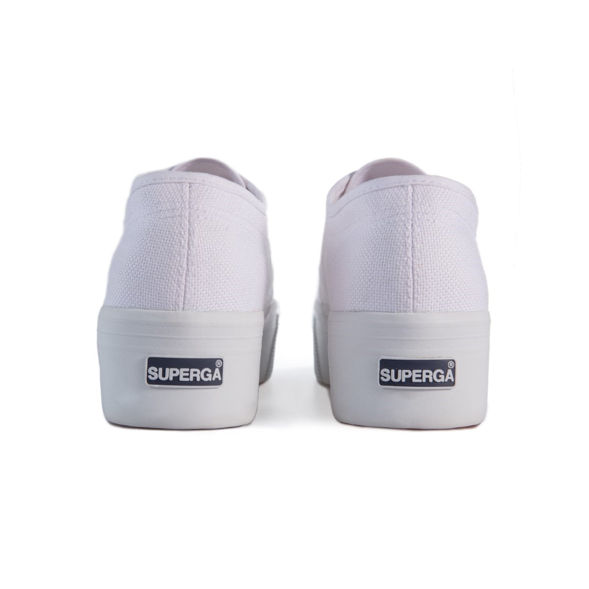 Superga clearance 2790 cotw