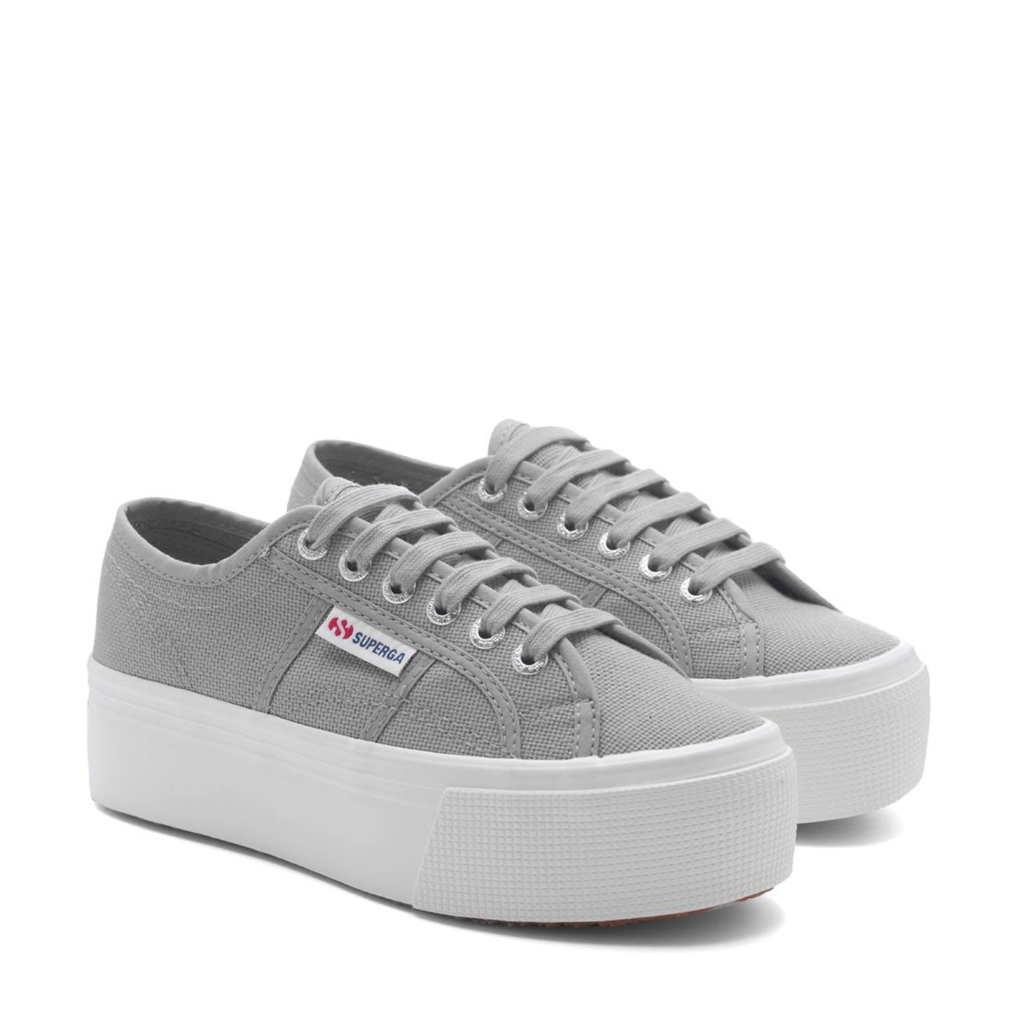 2790 Cotw Linea Up - GREY MD AVORIO