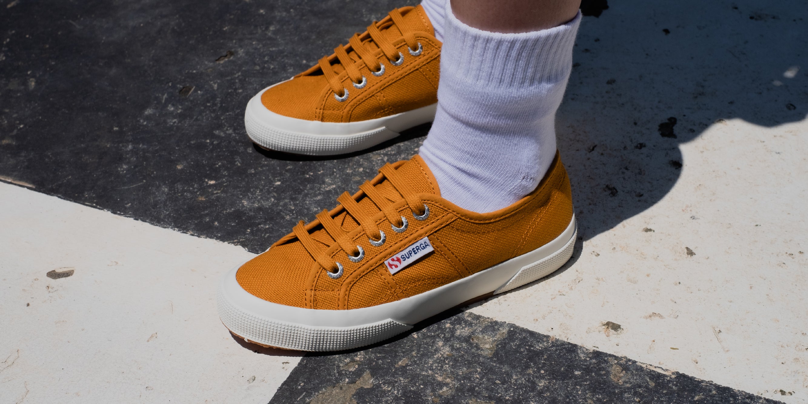 Superga shoes durban on sale