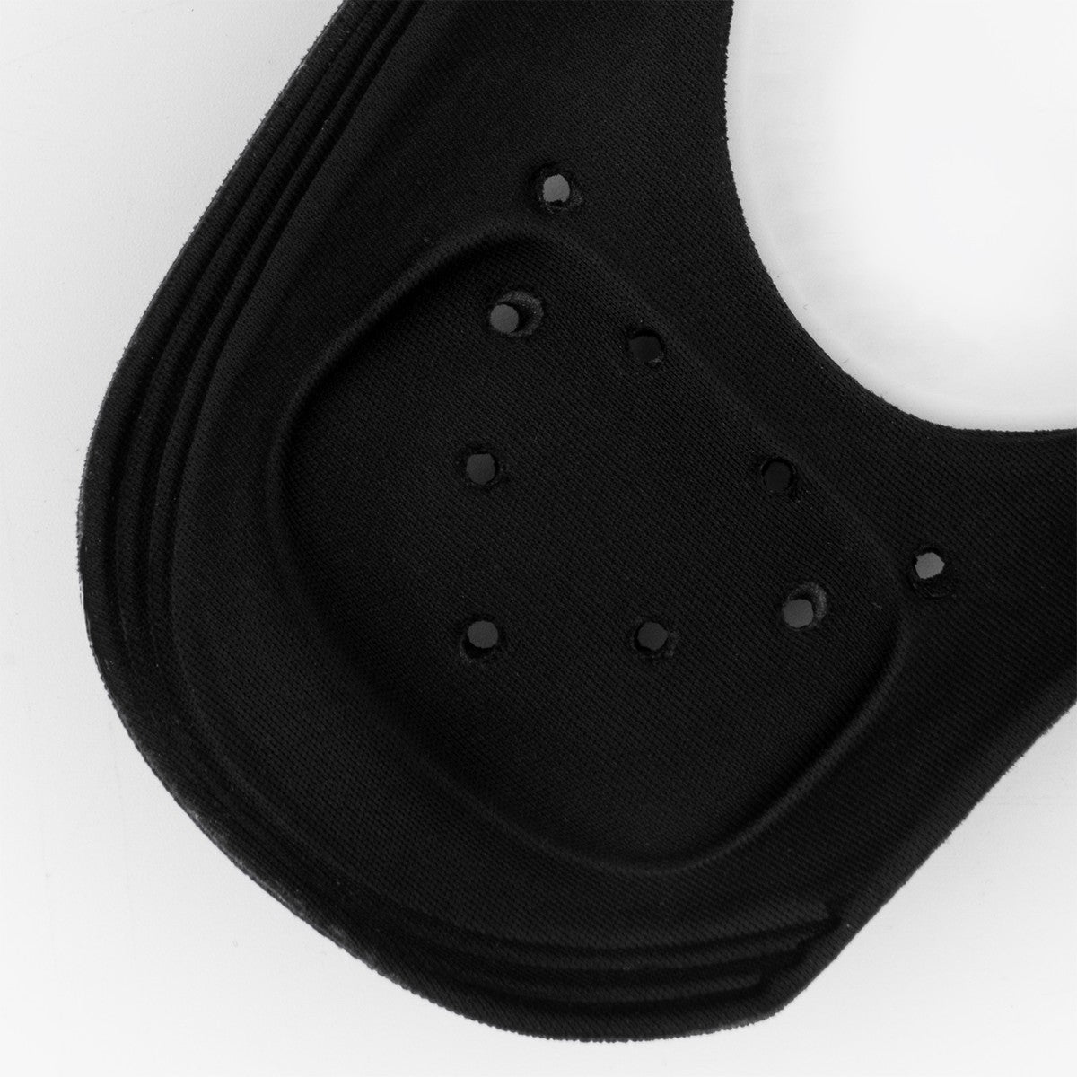 CREP SNEAKER GUARDS - L/XL